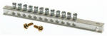 INDUSTRIAL C & S LLC 100-200A Ground Kit ELECTRICAL INDUSTRIAL C & S LLC