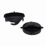 CAMCO MFG Sewer Hose Storage Caps AUTOMOTIVE CAMCO MFG