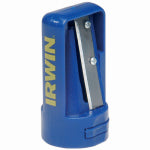 BLACK & DECKER/DEWALT CARP Pencil Sharpener