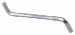 INSINKERATOR InSinkErator Jam-Buster Series 08305D Wrench PLUMBING, HEATING & VENTILATION INSINKERATOR