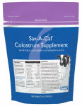 MILK PRODUCTS LLC Calf Colostrum Nutritional Supplement, 16-oz.