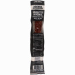 IOWA SMOKEHOUSE Iowa Smokehouse IS-2KBO Kippered Beef Steak, Homestyle Original, 2 oz HOUSEWARES IOWA SMOKEHOUSE