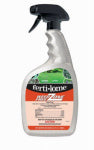 VOLUNTARY PURCHASING GROUP INC Ferti-lome Weed Free Zone Ready To Use LAWN & GARDEN VOLUNTARY PURCHASING GROUP INC