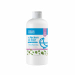 RALCO NUTRITION, INC Chicken Elixir Supplement, 32 oz. HARDWARE & FARM SUPPLIES RALCO NUTRITION, INC