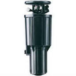 TORO CO M/R IRRIGATION Underground Sprinkler Mini Gallon Pop-Up Impact Rotor