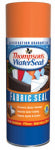 THOMPSONS WATERSEAL Fabric Seal Waterproofing Spray, 11.5-oz.