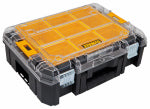 STANLEY TOOLS TSTAK Organizing System, Box TOOLS STANLEY TOOLS