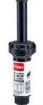 TORO TORO 570Z Pro Series 53816 Spray Sprinkler, 1/2 in, 20 to 50 psi, Plastic LAWN & GARDEN TORO