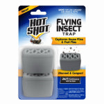 SPECTRUM BRANDS HG Hot Shot Flying Insect Trap