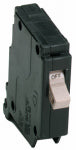 EATON CORPORATION Cutler Hammer Single Pole Circuit Breaker, 20-Amp