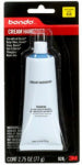 BONDO Bondo 928 Cream Hardener, 2.75 oz Tube, Liquid, Slight Ester AUTOMOTIVE BONDO