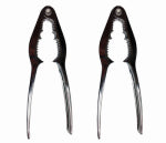 METAL FUSION Claw Crackers, 2-Pk.