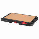 MILWAUKEE ELECTRIC TOOL CORP Packout Customizable Work Top TOOLS MILWAUKEE ELECTRIC TOOL CORP