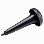 RAINDRIP INC 1/4 in. Hole Punch Tool