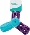 WISEARN MANUFACTURING CO. LIMITED SS Dog Chew Toy PET & WILDLIFE SUPPLIES WISEARN MANUFACTURING CO. LIMITED