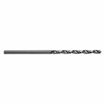 CENTURY DRILL & TOOL CO INC Century Drill & Tool Number 44 Brite Drill Bit TOOLS CENTURY DRILL & TOOL CO INC