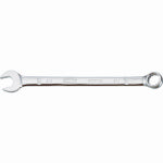 DEWALT DEWALT DWMT72199OSP Combination Wrench, 15/32 in Thick Open End, 1-5/32 in W Open End, SAE, 3/4 in Head, 9-11/16 in L TOOLS DEWALT