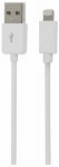 ARIES MFG iPhone5 USB Charging/Sync Cable, 3 Ft.