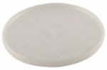 LEAKTITE-IPL PLASTICS Leaktite-IPL Plastics 1130898 Paint Container Lid, LLDPE PAINT LEAKTITE-IPL PLASTICS