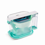 STOREBOUND LLC 16-Pc. SmartStore Measuring Spoons/Cups Set