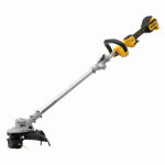 BLACK & DECKER/DEWALT XR CRDLS Bare Trimmer