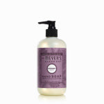 LIFESTYLE BRANDS 12.5OZ Eldebe Hand Soap