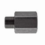 MILWAUKEE Milwaukee 49-56-7105 Angle Grinder Adapter, Specifications: 5/8-11 Thread, HSS, 1/PK TOOLS MILWAUKEE