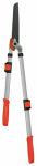 CORONA Corona HS 4344 Hedge Shear, 5/8 in Cutting Capacity, Steel Blade, Trapezoidal Handle, 10 in OAL LAWN & GARDEN CORONA