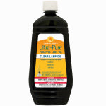 LAMPLIGHT Lamplight 60009 Oil, Odorless, Sootless, Smokeless, Specifications: 32 oz Capacity HOUSEWARES LAMPLIGHT