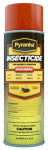 ANIMAL HEALTH INTERNATIONAL Insecticide, Citronella Scent, 15-oz. Aerosol