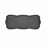SPORTS LICENSING SOLUTIONS LLC Boot Tray, 19 x 40 In. HOUSEWARES SPORTS LICENSING SOLUTIONS LLC