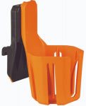 KLEIN TOOLS MODbox Cup Holder Rail Attachment TOOLS KLEIN TOOLS