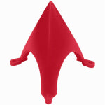 ALLWAY TOOLS ALLWAY PT10 Painter's Tripod, Celcon Polyoxymethylene PAINT ALLWAY TOOLS