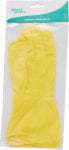 WISEARN MANUFACTURING CO. LIMITED SS MED Kitchen Glove CLOTHING, FOOTWEAR & SAFETY GEAR WISEARN MANUFACTURING CO. LIMITED
