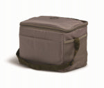 IGLOO CORPORATION 18Can Trailmate Cooler OUTDOOR LIVING & POWER EQUIPMENT IGLOO CORPORATION