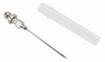 WILMAR CORPORATION Grease Injector Needle AUTOMOTIVE WILMAR CORPORATION