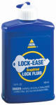 AGS COMPANY AUTOMOTIVE SOLUTIONS Lock Ease Lubricating Fluid, 3.4 oz. AUTOMOTIVE AGS COMPANY AUTOMOTIVE SOLUTIONS
