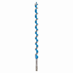 J S PRODUCTS Stinger Woodboring Auger Drill Bit, 18 x 13/16 In. TOOLS J S PRODUCTS