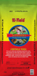 VOLUNTARY PURCHASING GROUP INC Hi-Yield BUG BLASTER II Turf Insect Control Granules