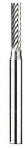 DREMEL MFG CO 3/32 In. Tungsten Carbide Cutter
