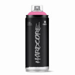 SPRAY PLANET MONTANA COLORS Love Pink