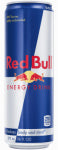 RED BULL Energy Drink, Original, 16 oz. HOUSEWARES RED BULL