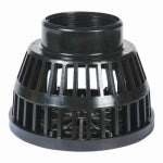 MI CONVEYANCE SOLUTIONS Polypropylene Suction Strainer, 1-1/2 In. HARDWARE & FARM SUPPLIES MI CONVEYANCE SOLUTIONS