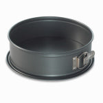 NORDIC WARE 9" Springform Pan HOUSEWARES NORDIC WARE