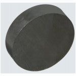 ASSA ABLOY AMERICAS RESIDENTIALI NC Disc Magnet, 3/4 x 3/16 In. HOUSEWARES ASSA ABLOY AMERICAS RESIDENTIALI NC