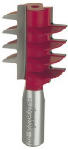 FREUD Finger Jointing Bit TOOLS FREUD