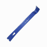 MARSHALLTOWN Mini Pry Bar, 5.5-In. TOOLS MARSHALLTOWN