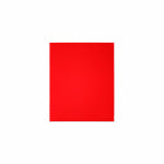 FREUD Sanding Sheet, 220 Grit, 9 x 11-In., 4-Pk.