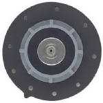 TORO CO M/R IRRIGATION Underground Sprinkler Automatic Sprinkler Valve Diaphragm