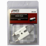 WORLD MARKETING OF AMERICA Spark Plug For Dura Heat Kerosene Forced-Air Heater, 120,000 - 170,000 BTU APPLIANCES & ELECTRONICS WORLD MARKETING OF AMERICA